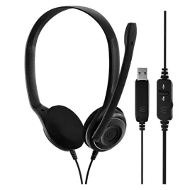 sluchawki-nauszne-przewodowe-epos-pc-8-usb-z-mikrofonem-2-m-redukcja-szumow