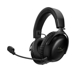 sluchawki-gamingowe-hyperx-cloud-iii-wireless-bluetooth-5-3-z-mikrofonem