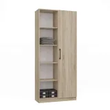 regal-malwa-rd-80-sonoma-stan-nowy