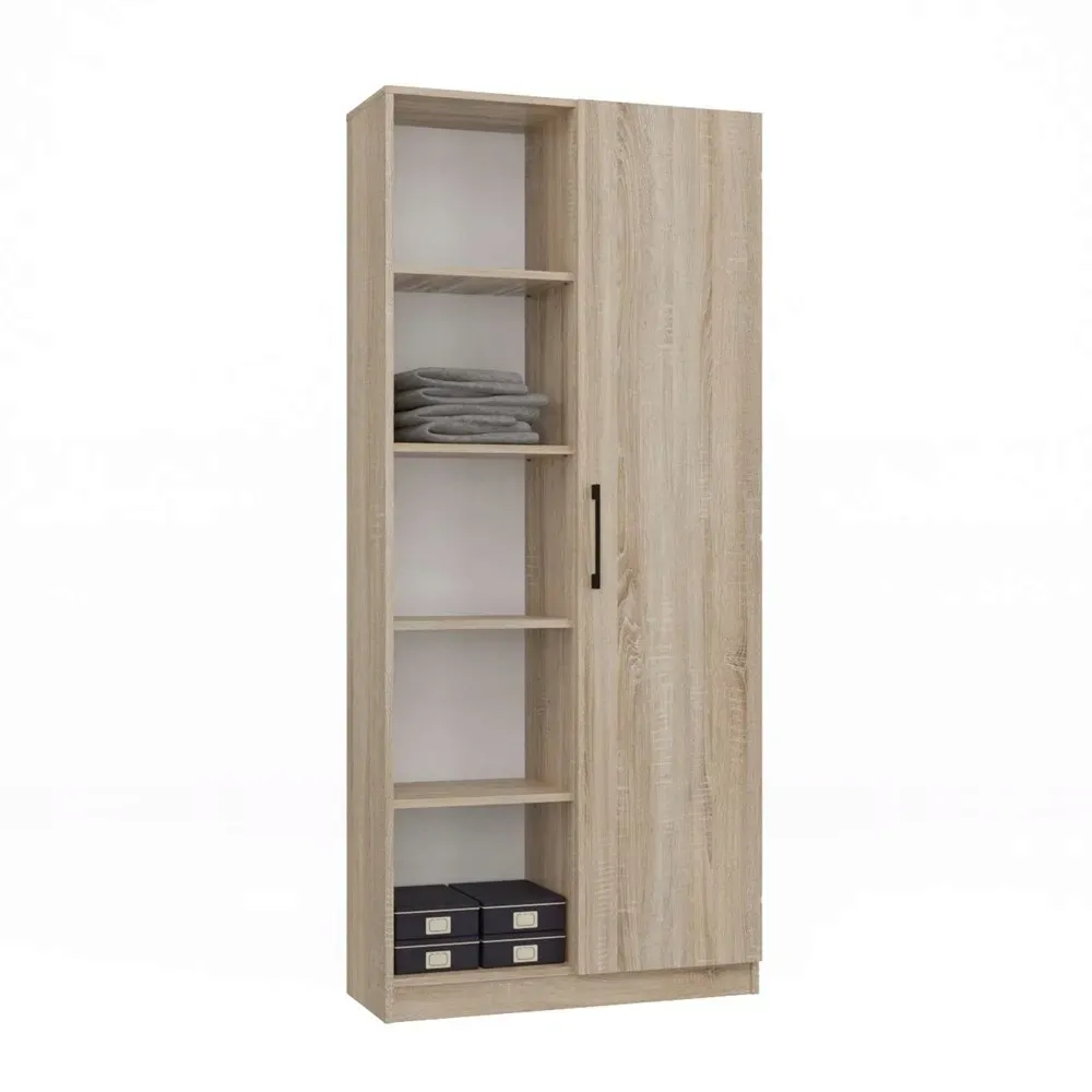 regal-malwa-rd-80-sonoma-stan-nowy