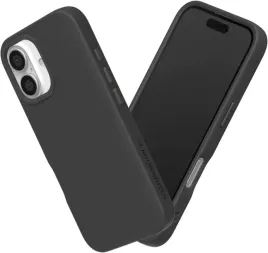 rhinoshield-solidsuit-etui-antyposlizgowe-do-iphone-16-plus-pancerne-czarny