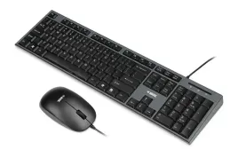 zestaw-klawiatura-mysz-ibox-ikms606-usb-przewodowy-800-dpi-biuro-czarny