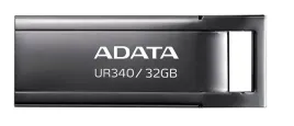 pendrive-usb-adata-ur340-usb-3-2-gen-1-32-gb-wodoodporny-pyloszczelny
