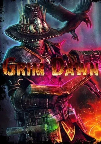 grim-dawn-klucz-steam-cd-key-bez-vpn-stan-nowy