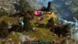 grim-dawn-klucz-steam-cd-key-bez-vpn-stan-nowy