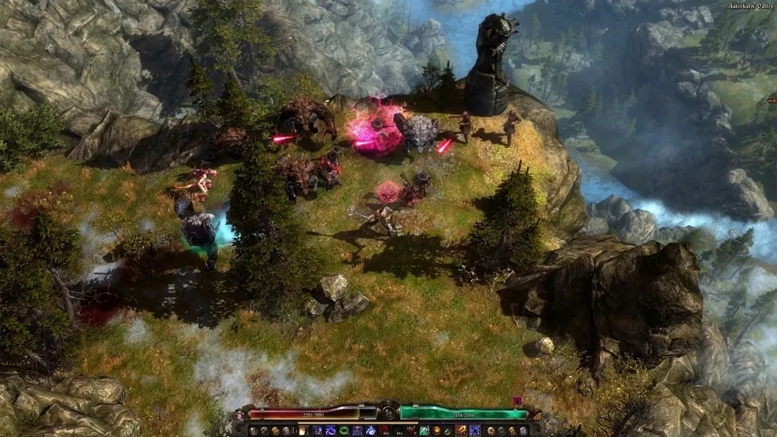grim-dawn-klucz-steam-cd-key-bez-vpn