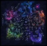 grim-dawn-klucz-steam-cd-key-bez-vpn-minimalna-liczba-graczy-1