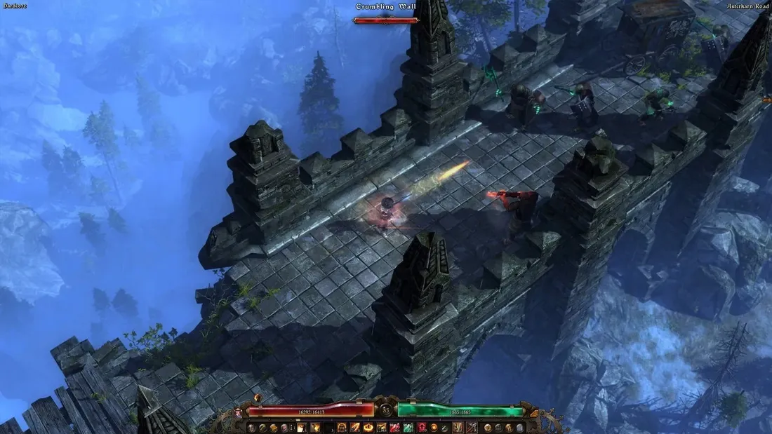 grim-dawn-klucz-steam-cd-key-bez-vpn
