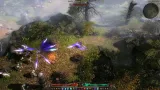 grim-dawn-klucz-steam-cd-key-bez-vpn-rodzaj-wydania-podstawa
