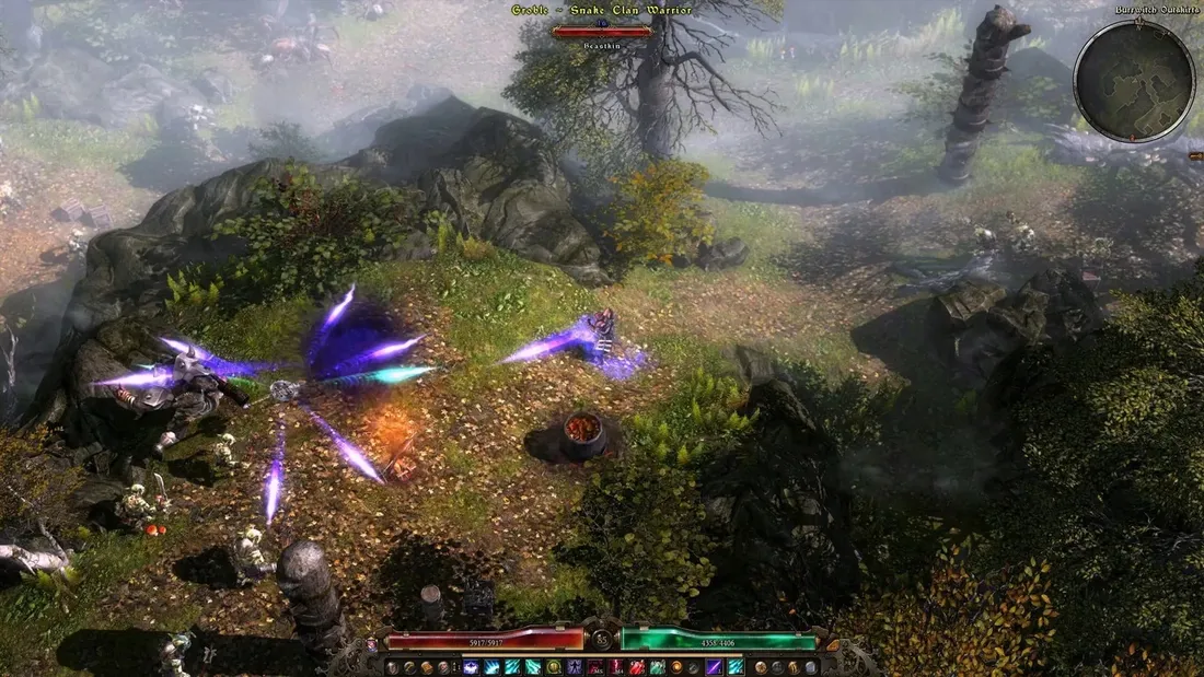 grim-dawn-klucz-steam-cd-key-bez-vpn