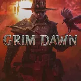 grim-dawn-klucz-steam-cd-key-bez-vpn-system-operacyjny-windows
