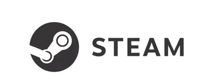 grim-dawn-klucz-steam-cd-key-bez-vpn-tryb-gry-multiplayer-singleplayer
