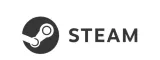 grim-dawn-klucz-steam-cd-key-bez-vpn-tryb-gry-multiplayer-singleplayer