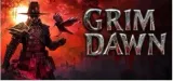 grim-dawn-klucz-steam-cd-key-bez-vpn-granice-wiekowe-pegi-12