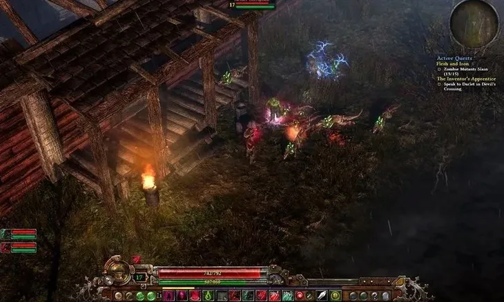 grim-dawn-klucz-steam-cd-key-bez-vpn-wersja-jezykowa-angielska-polska