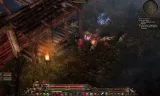 grim-dawn-klucz-steam-cd-key-bez-vpn-wersja-jezykowa-angielska-polska