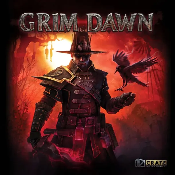 grim-dawn-klucz-steam-cd-key-bez-vpn-platforma-pc
