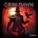 grim-dawn-klucz-steam-cd-key-bez-vpn-platforma-pc