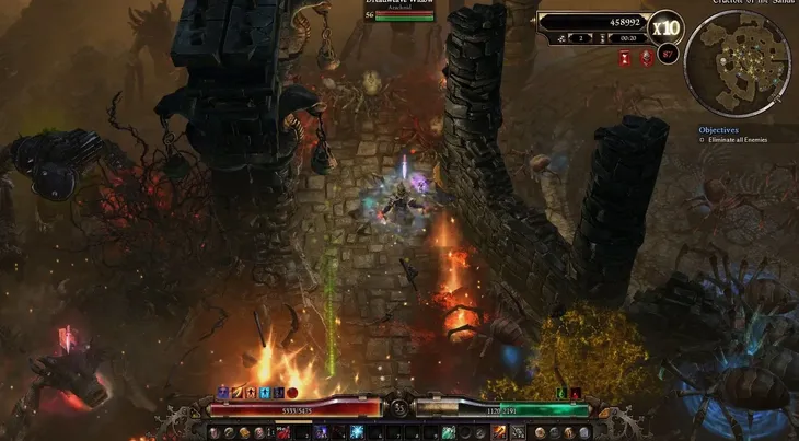 grim-dawn-klucz-steam-cd-key-bez-vpn-tytul-alternatywny-grim-dawn