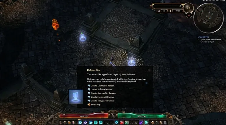 grim-dawn-klucz-steam-cd-key-bez-vpn-platforma-klucza-steam