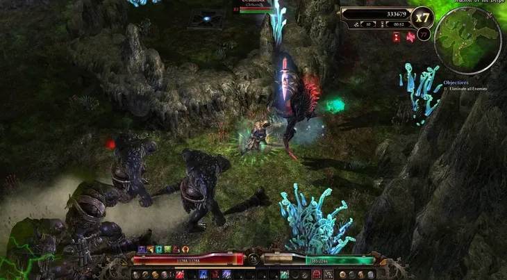 grim-dawn-klucz-steam-cd-key-bez-vpn-tematyka-role-playing-rpg