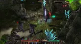 grim-dawn-klucz-steam-cd-key-bez-vpn-tematyka-role-playing-rpg