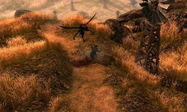 grim-dawn-klucz-steam-cd-key-bez-vpn-stan-nowy-minimalna-liczba-graczy-1