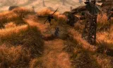 grim-dawn-klucz-steam-cd-key-bez-vpn-stan-nowy-minimalna-liczba-graczy-1