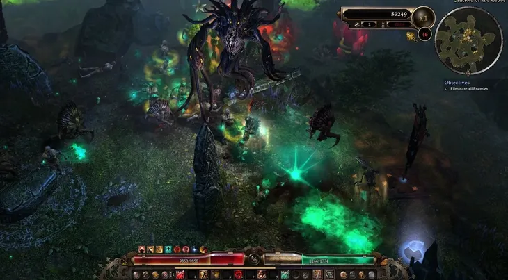 grim-dawn-klucz-steam-cd-key-bez-vpn-stan-nowy-maksymalna-liczba-graczy-4