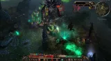 grim-dawn-klucz-steam-cd-key-bez-vpn-stan-nowy-maksymalna-liczba-graczy-4