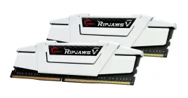 pamiec-ram-g-skill-ripjawsv-ddr4-32-gb-2x-16-gb-3600-mhz-cl18-biala