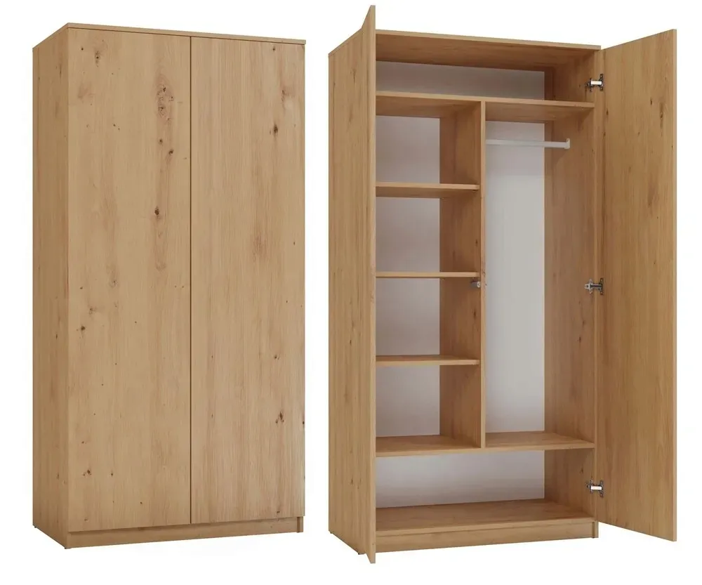 szafa-malwa-sd-90-artisan-stan-nowy
