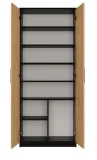 regal-oliv-2d-antracyt-artisan-material-plyta-laminowana