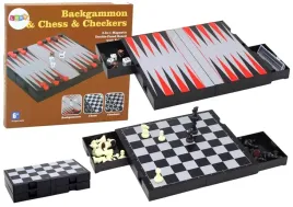 zestaw-gier-3w1-plansza-magnetyczna-szachy-warcaby-backgammon-lean-toys