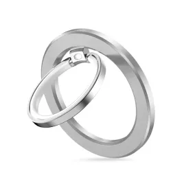 uchwyt-ring-magnetyczny-na-palec-z-magsafe-do-smartfona-srebrny-tech-prot