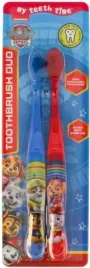 psi-patrol-szczoteczka-manualna-x2-super-soft-3-dla-dzieci-do-zebow