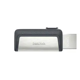 pendrive-pamiec-usb-sandisk-ultra-dual-drive-usb-c-usb-a-256-gb-150-mb-s
