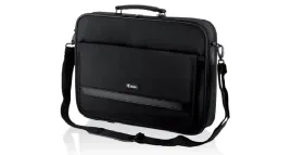 torba-na-laptopa-ibox-nb10-156-15-cali-na-ramie-czarna-elegancka