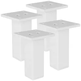 noga-nozka-meblowa-kwadratowa-30x30-h-100-aluminiowa-lg-011-biala-4-szt