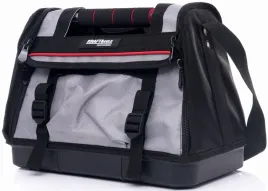 torba-narzedziowa-16-kraftanddele-kd2039