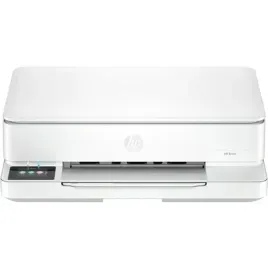 drukarka-wielofunkcyjna-hp-6110e-atramentowa-wifi-duplex-do-zdjec-biala