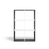regal-malax-2x3-antracyt-bialy-marka-topeshop
