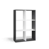 regal-malax-2x3-antracyt-bialy-liczba-polek-6