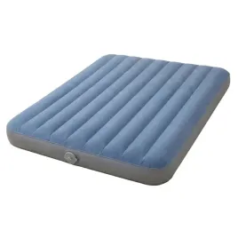 materac-dmuchany-dwuosobowy-203x152x25-cm-z-wbudowana-pompka-elektryczna-in