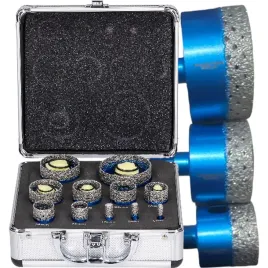 otwornice-diamentowe-hex-665-mm-do-gresu-ceramiki-falon-tech-ft0665