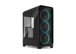 obudowa-pc-fractal-design-meshify-3-black-tg-argb-usb-type-c-20-gbps-e-atx