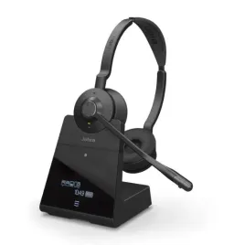 sluchawki-bezprzewodowe-jabra-engage-75-se-bluetooth-dect-zasieg-150-m