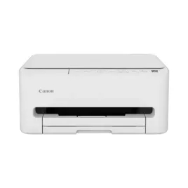 drukarka-canon-pixma-ts4150i-wi-fi-duplex-atramentowa-kolorowa-do-zdjec