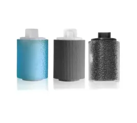 komplet-rolek-poboru-papieru-canon-c259-fl0-1674fl0-2885-fl0-4002