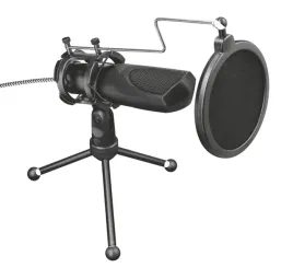 mikrofon-gamingowy-trust-gxt-232-mantis-usb-2-0-do-komputera-filtr-pop